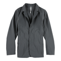 Blazer LT Men's