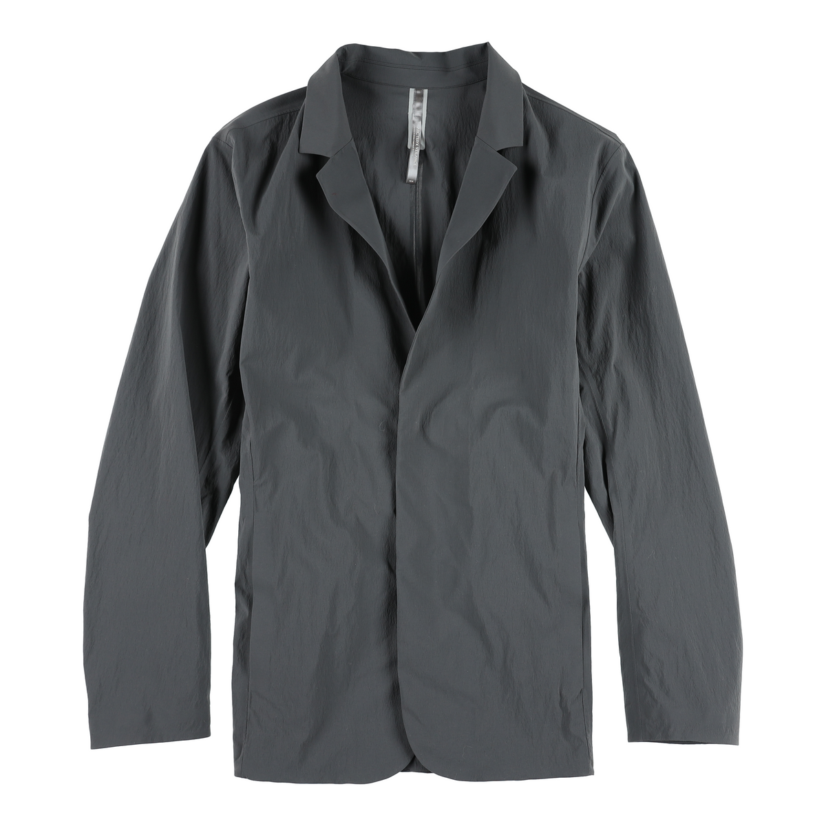 Blazer LT Men's