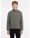 Atom LT Jacket Men's