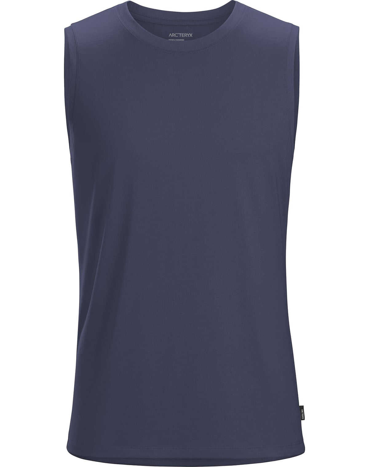 Arc'Word Tank Men's