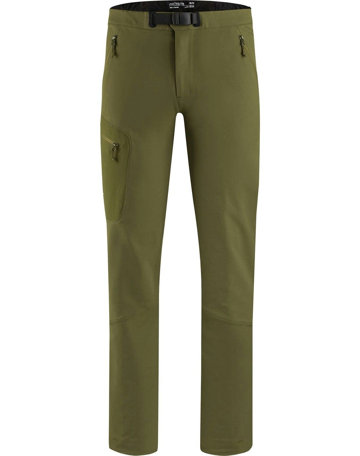 Gamma AR Pant Men's
