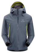 Beta LT Jacket Men's