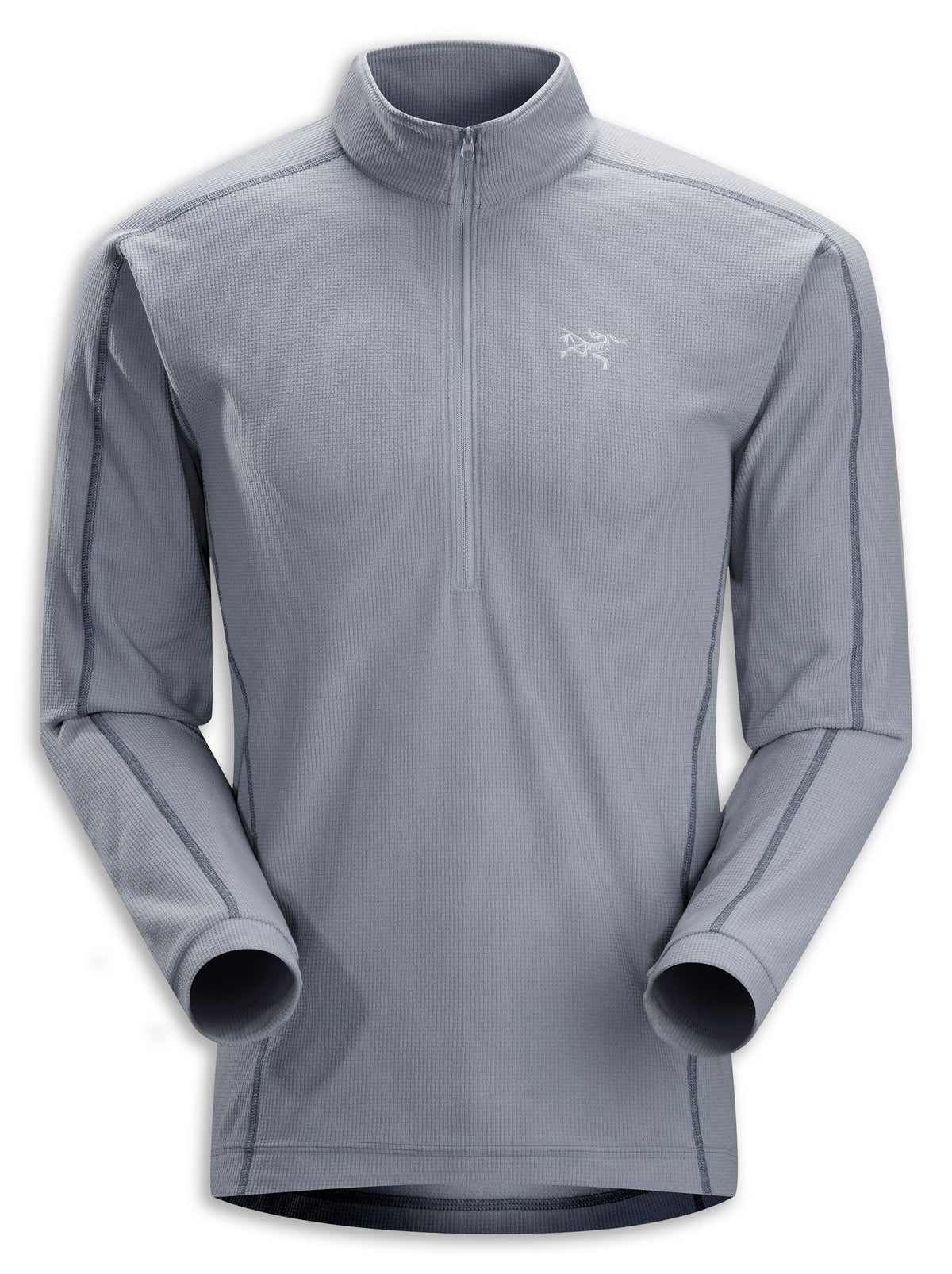 Delta LT Zip Men's