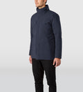 Field IS Jacket Men's