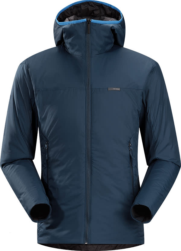 Aphix Hoody Men's