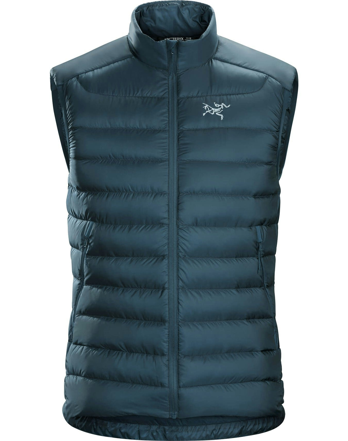 Cerium LT Vest Men's