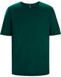 Frame SS Shirt Men's