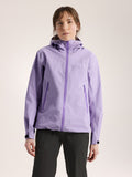 Beta Jacket Women's