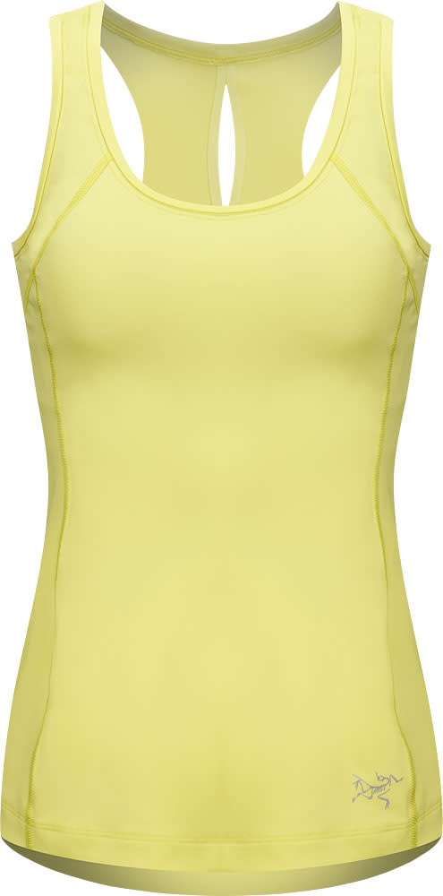 Cita Tank Women's