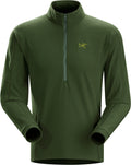 Delta LT Zip Men's