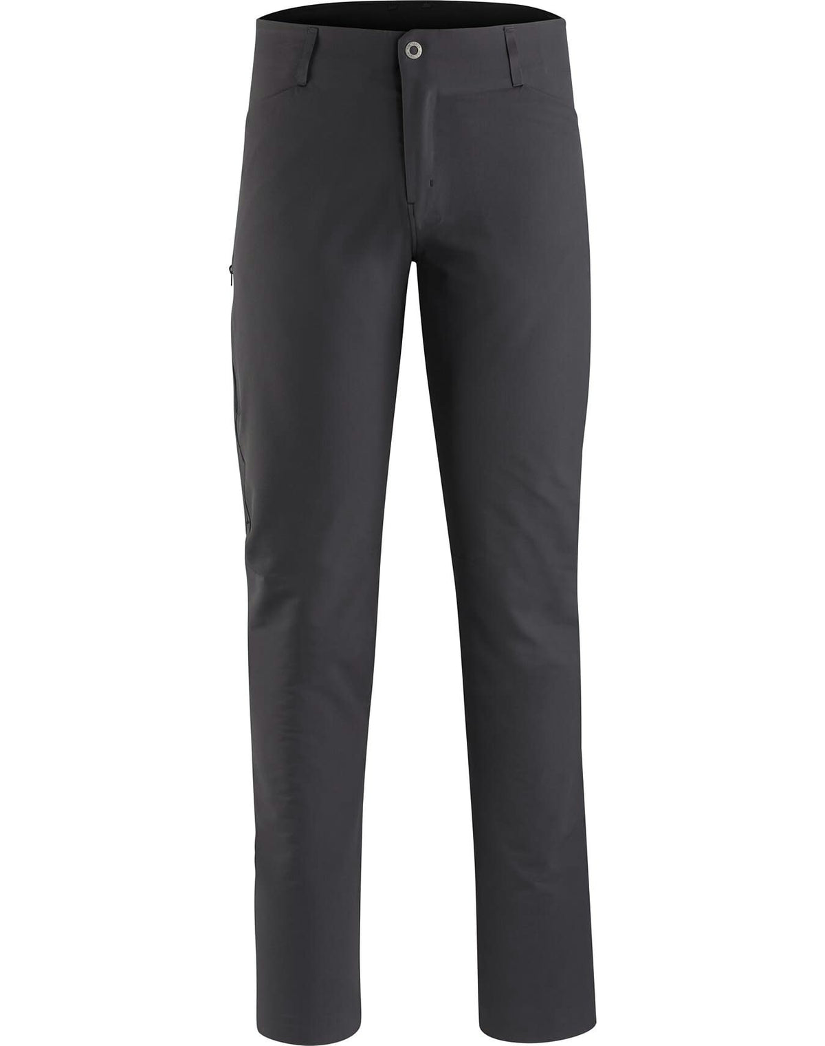 Creston AR Pant Men's