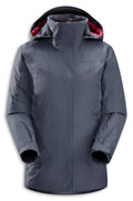 Andessa Jacket Women's