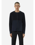 Dinitz Comp Jacket Men's