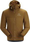 Atom LT Hoody Men's