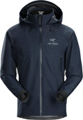 Beta AR Jacket Men's