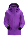 Beta AR Jacket Women's