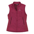 Atom SL Vest Women's