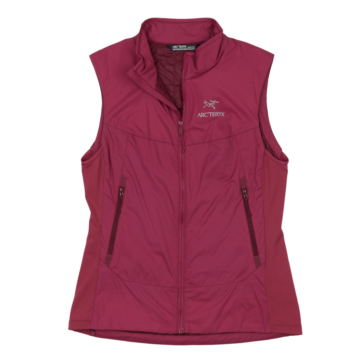 Atom SL Vest Women's