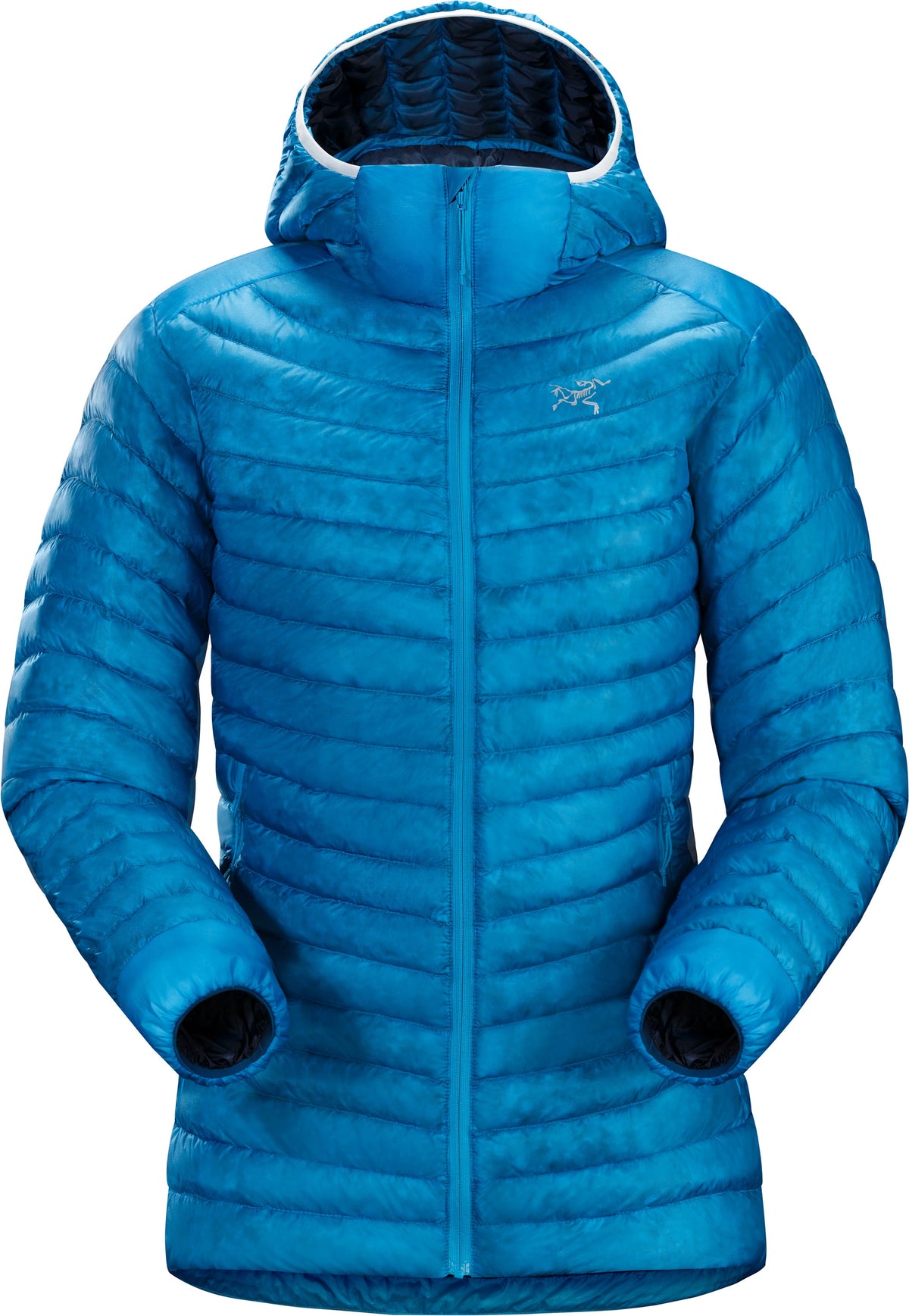 Cerium SL Hoody Women's
