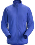 Delta LT Jacket Women's