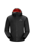 Atom LT Hoody Men's