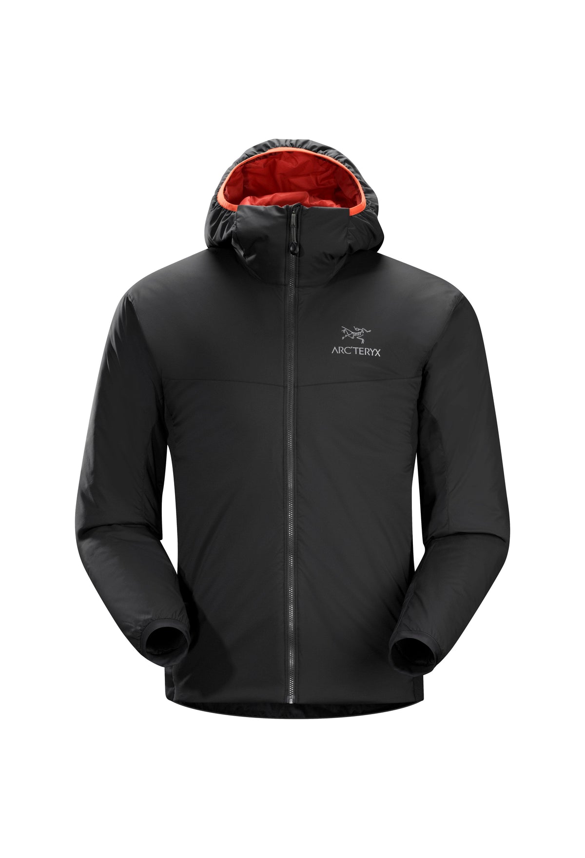 Atom LT Hoody Men's
