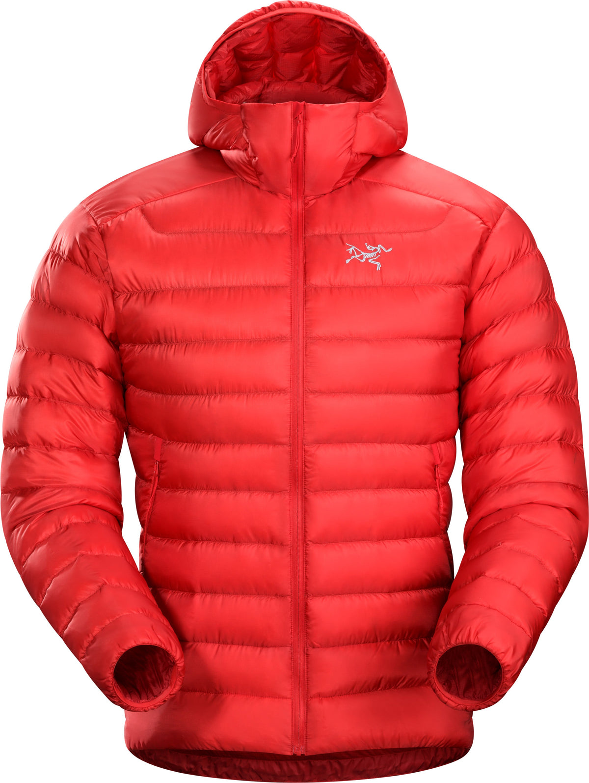 Cerium LT Hoody Men's