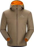 Atom LT Hoody Men's