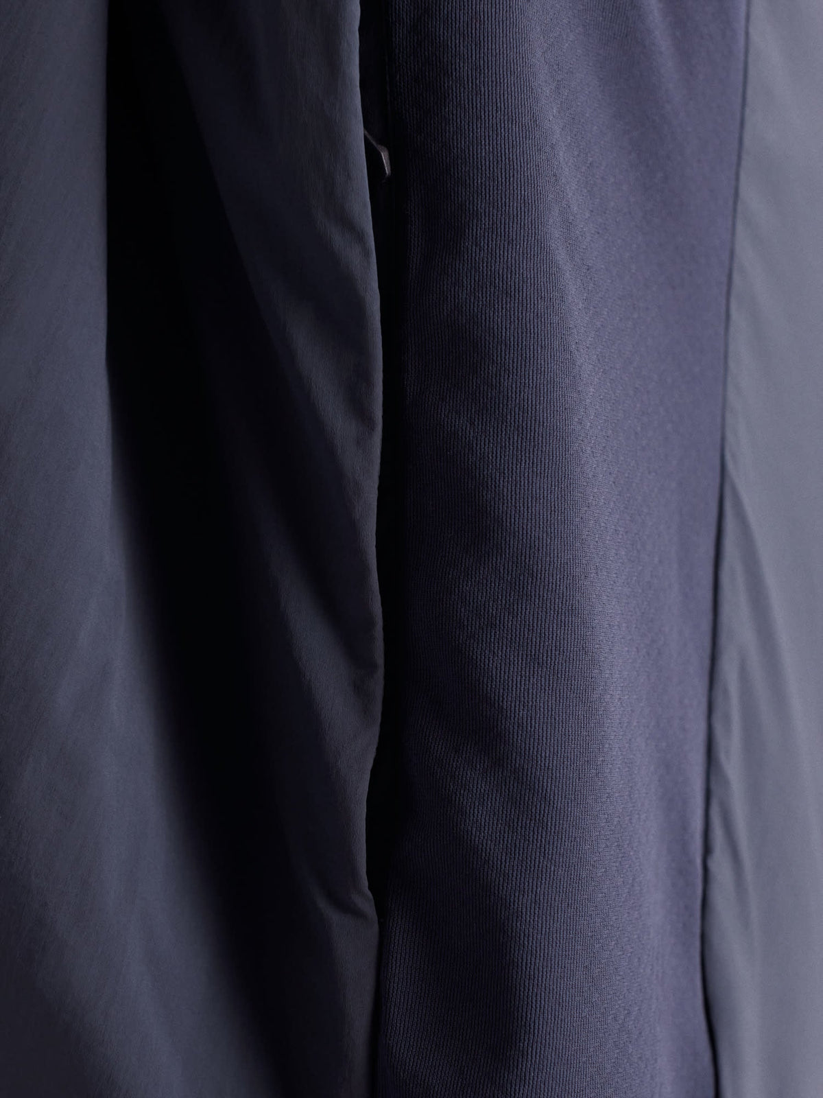 Atom Vest Men's