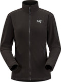 Delta LT Jacket Women's