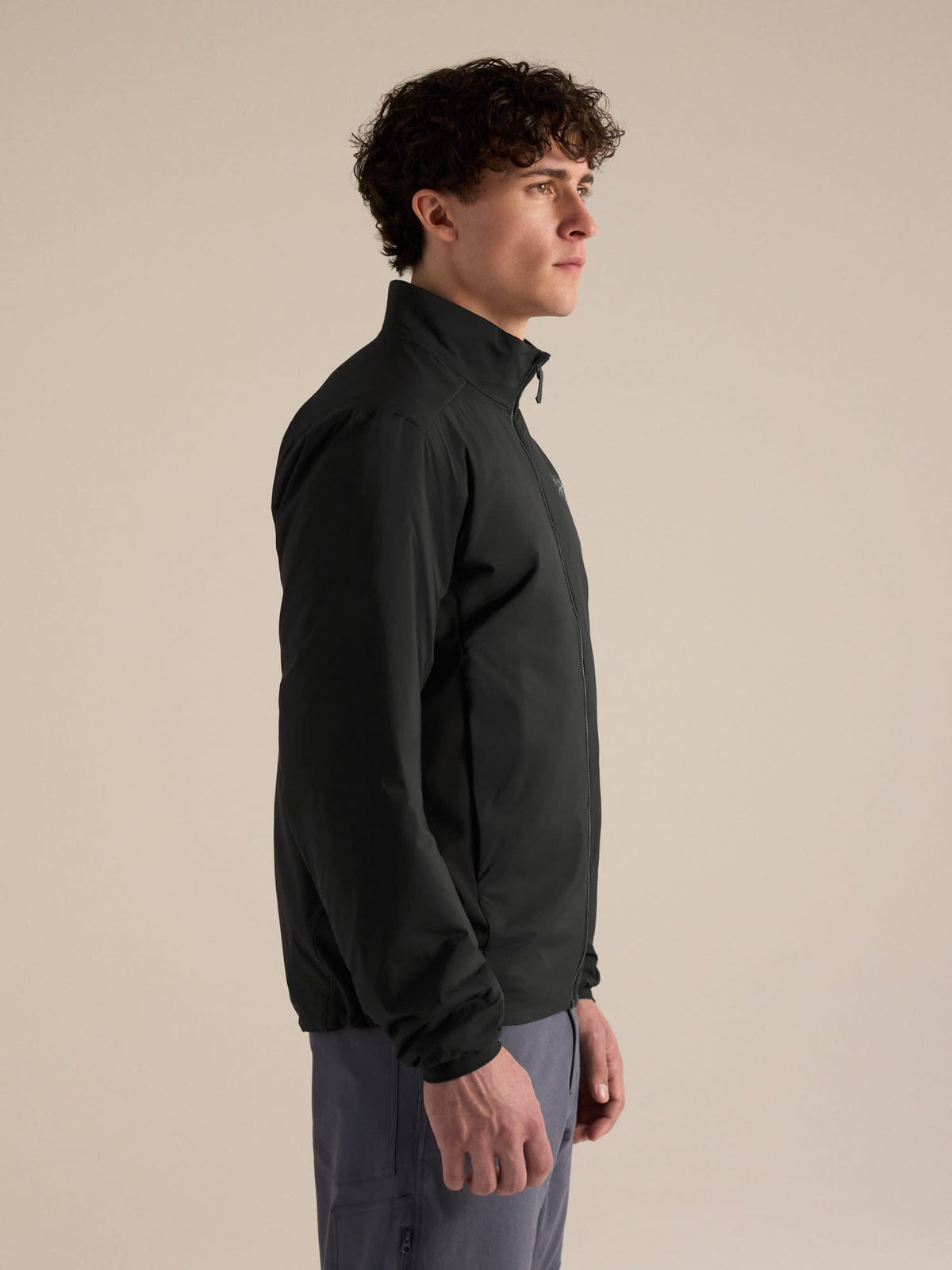 Atom Jacket Men's