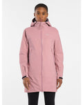 Beta Coat Women's