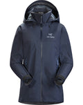 Beta AR Jacket Women's