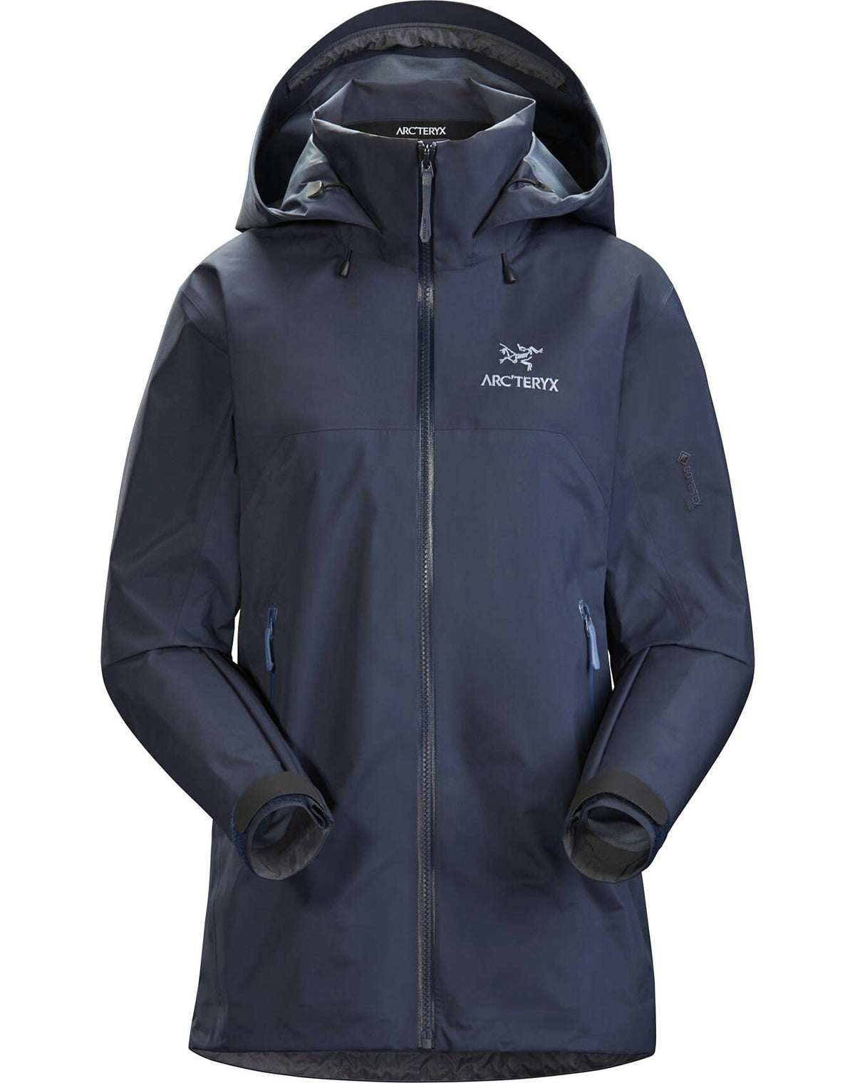 Beta AR Jacket Women's