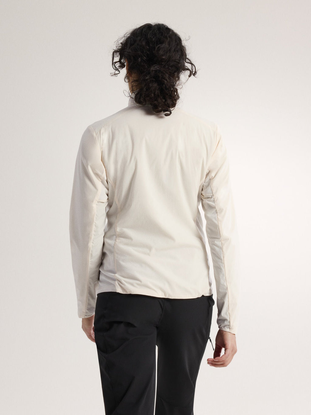 Atom SL Jacket Women's
