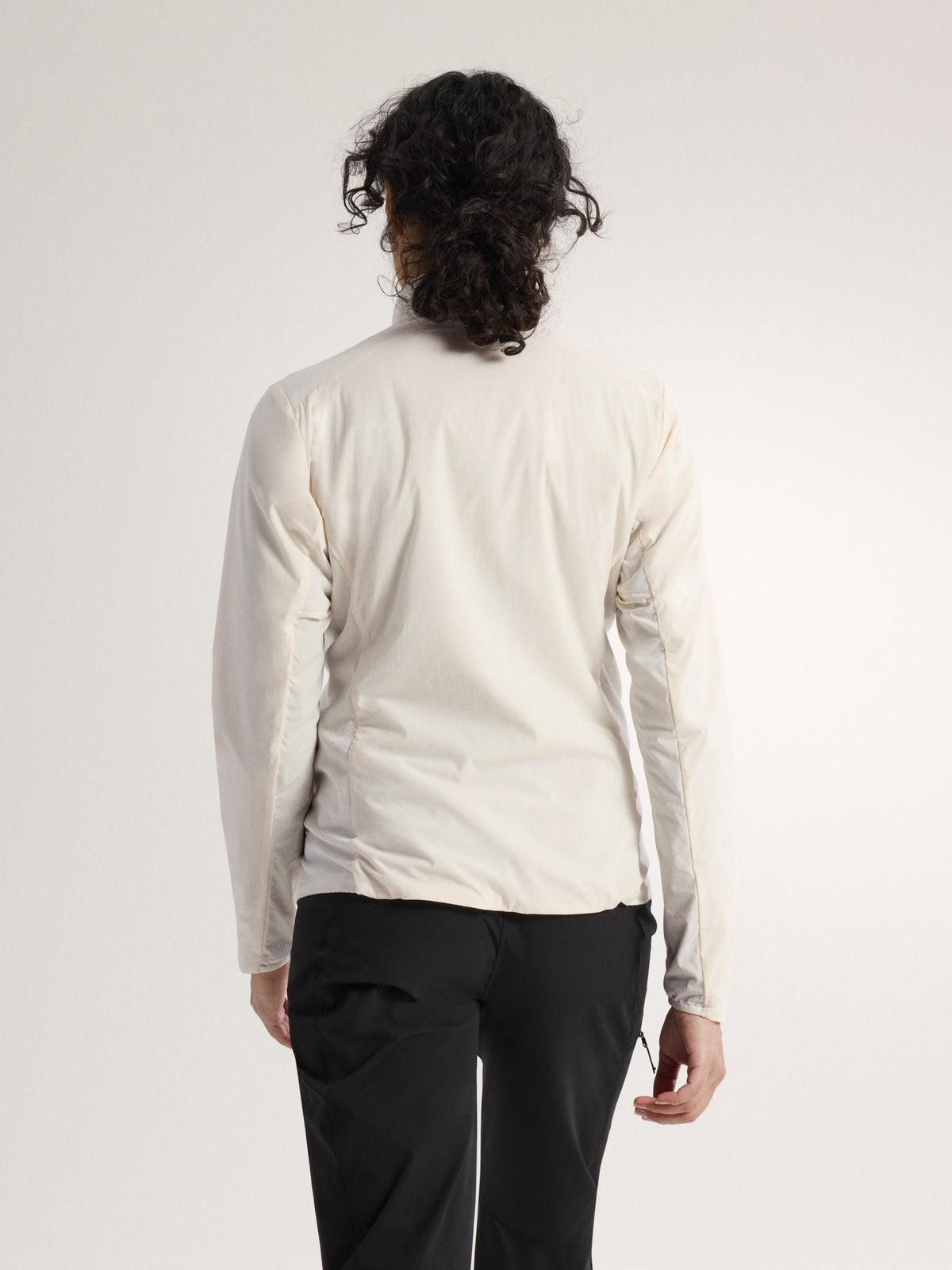 Atom SL Jacket Women's
