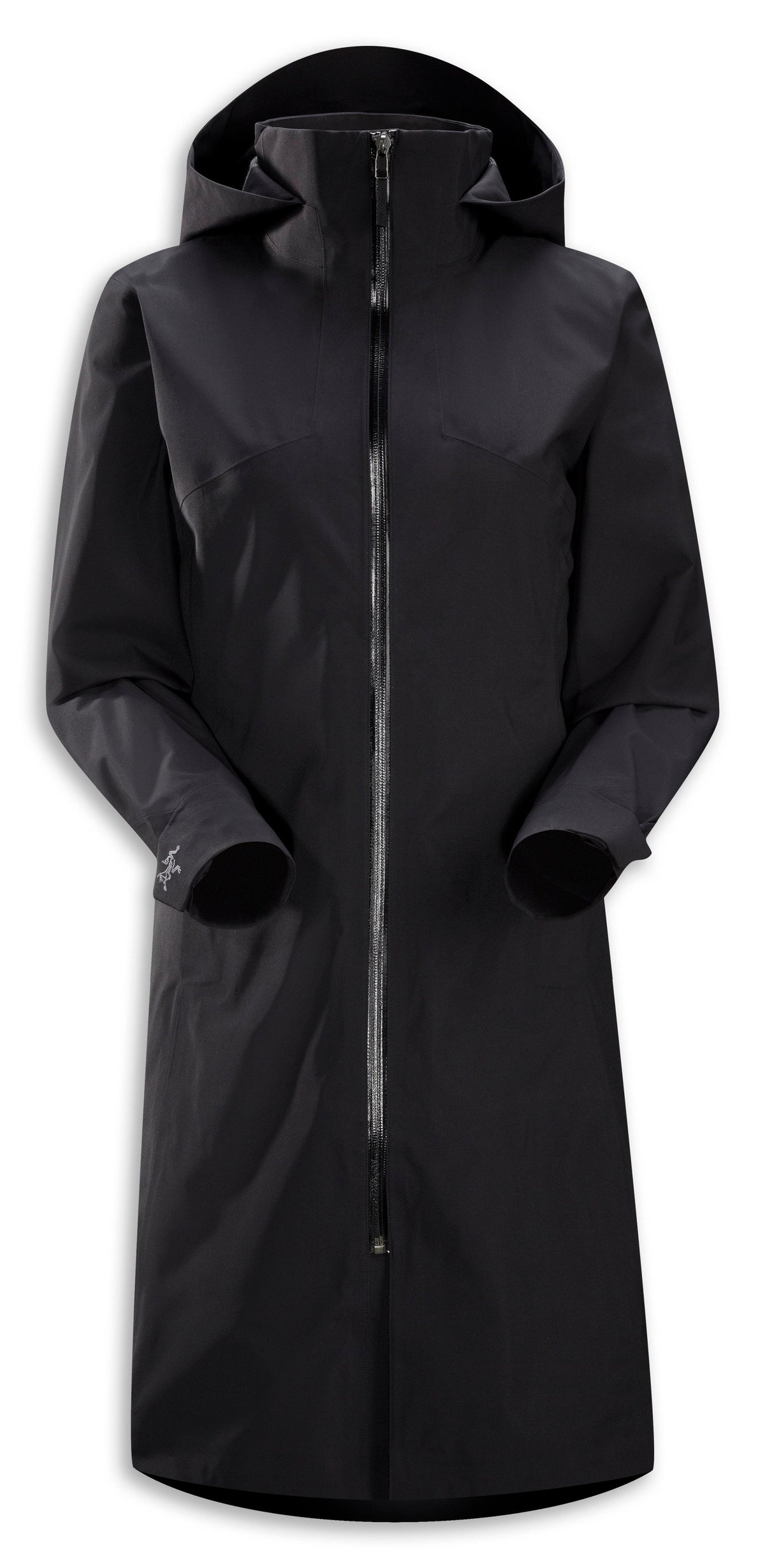 Aphilia Coat Women's
