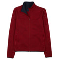 Covert Cardigan Men's