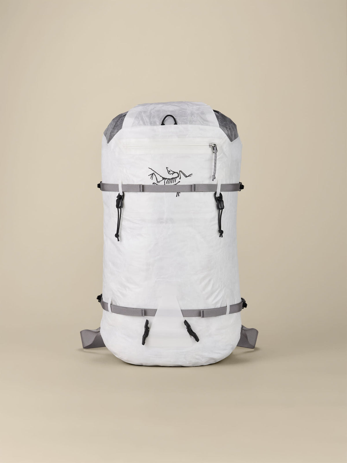 Alpha SL 30 Backpack