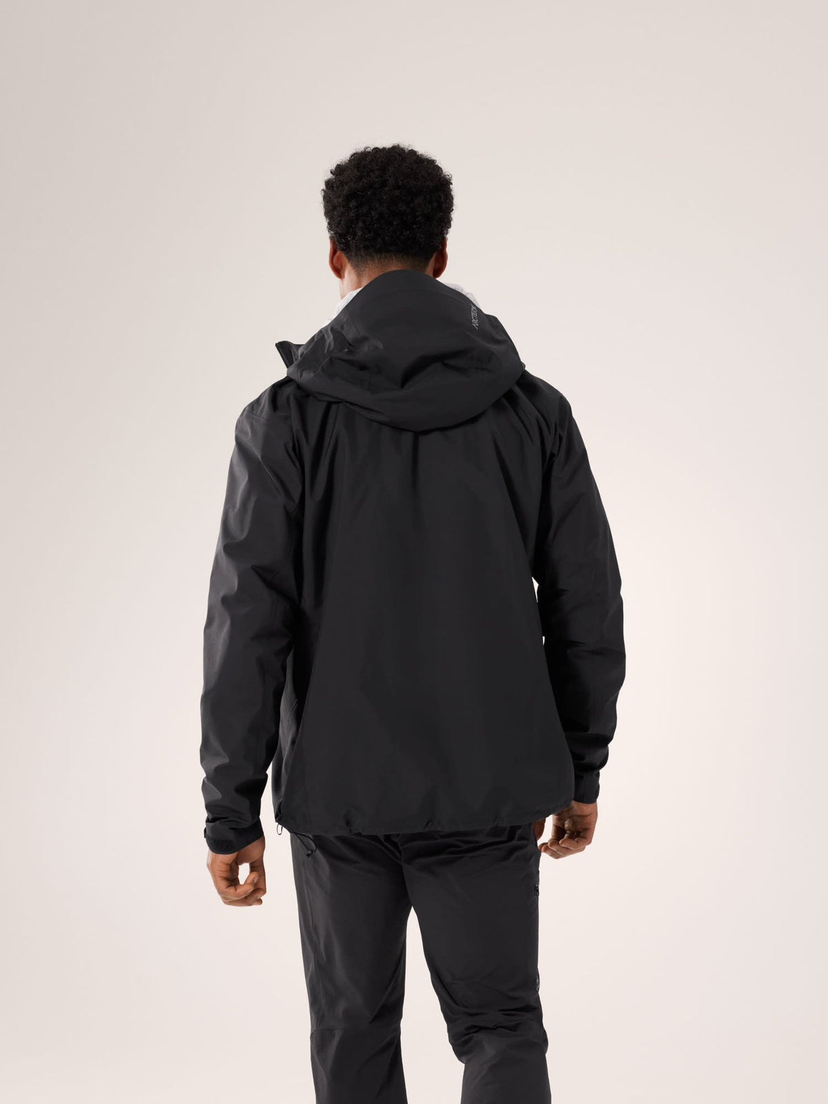 Beta Lightweight Jacket Men's