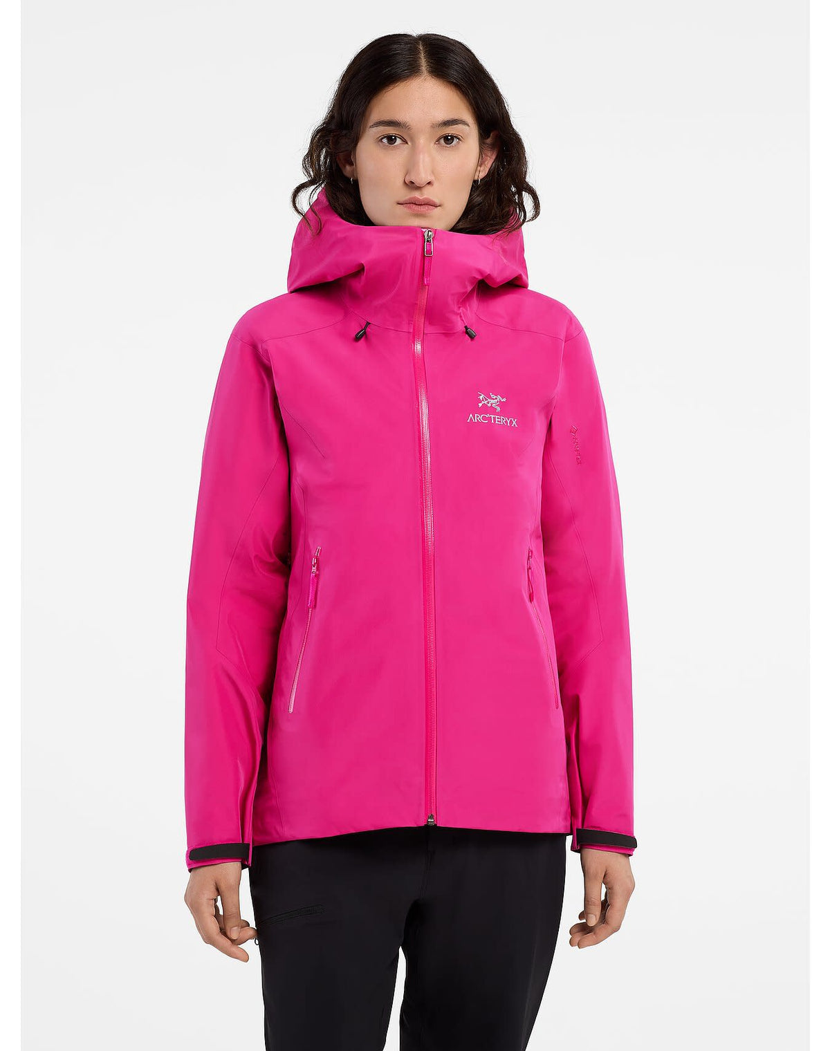 Beta LT Jacket Women's
