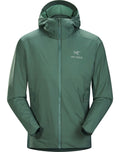 Atom SL Hoody Men's