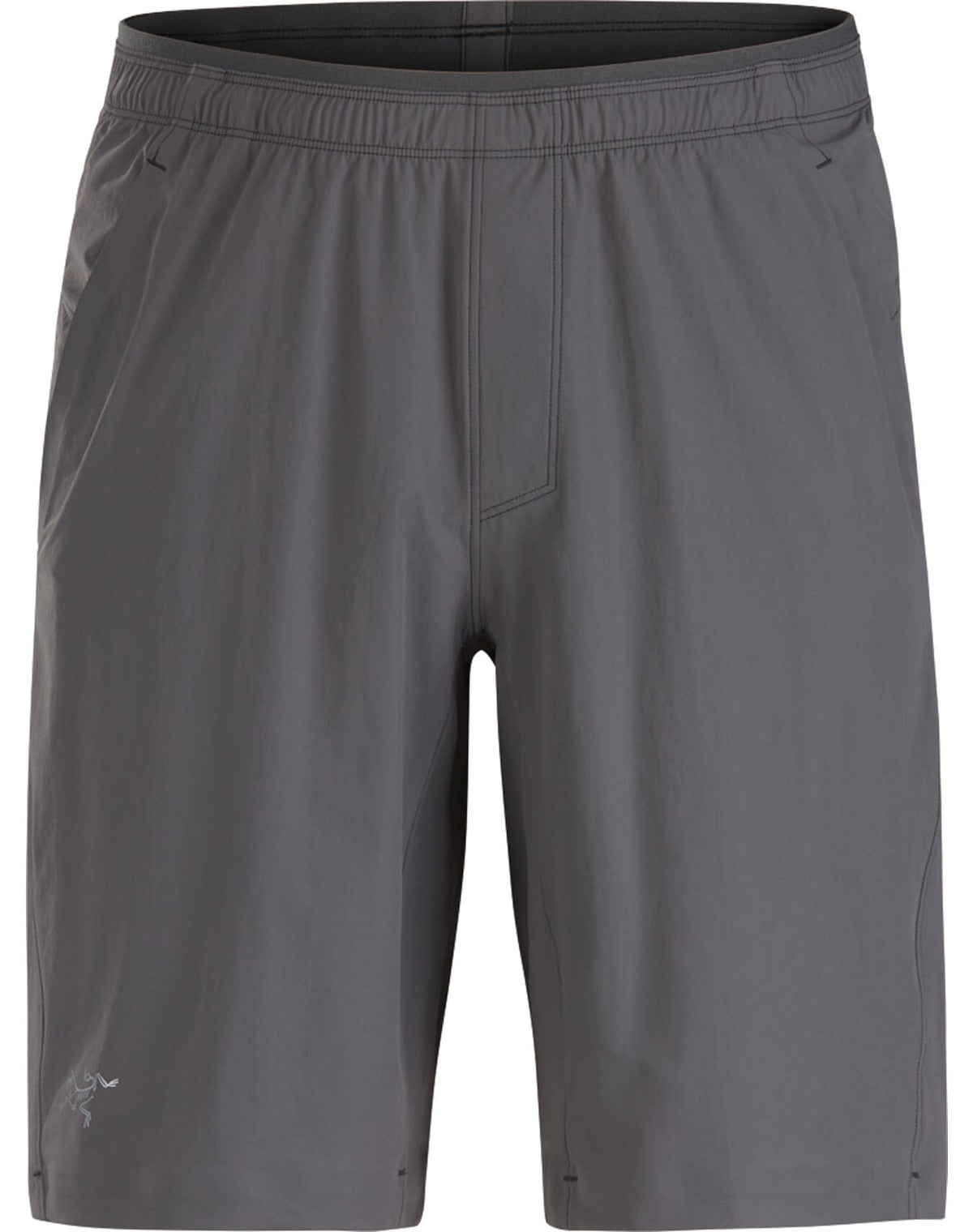 Aptin Short Men's