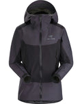 Beta SL Hybrid Jacket Women's