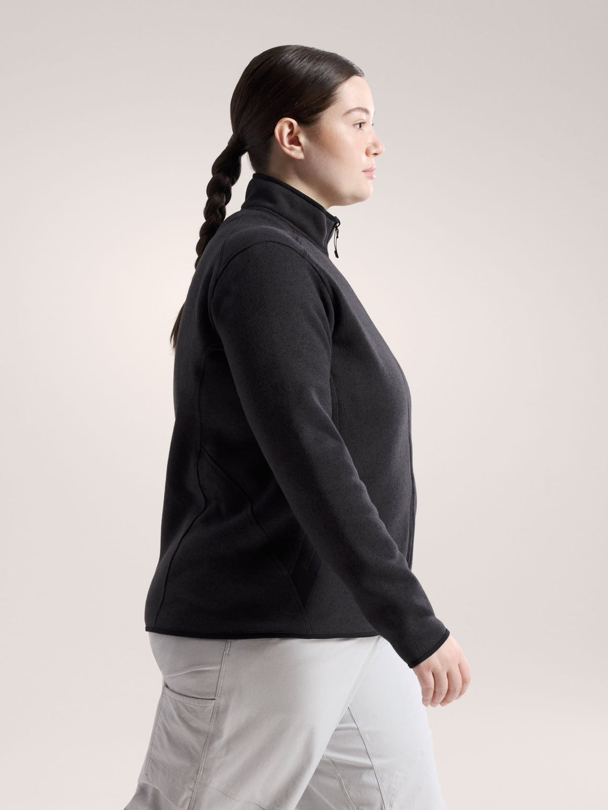 Covert Cardigan Women's