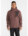 Covert Pullover Hoody Men's