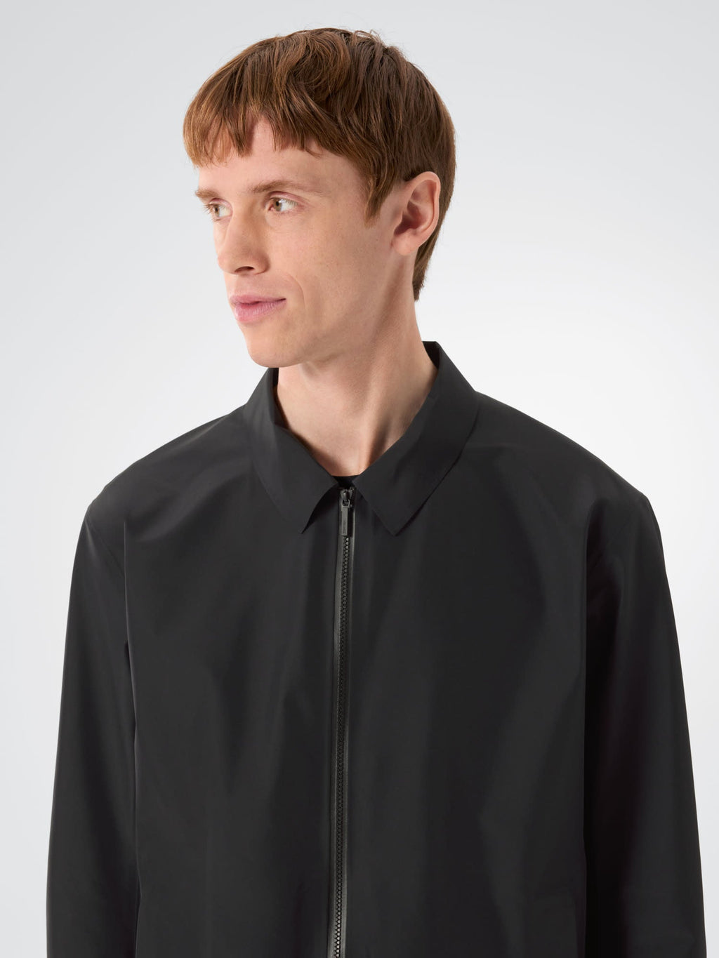Centroid Jacket Men's