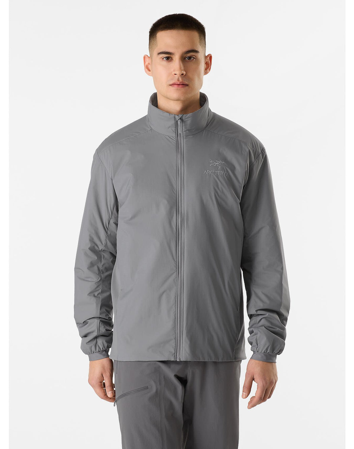 Atom LT Jacket Men's
