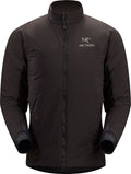 Atom LT Jacket Men's