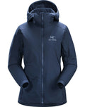 Atom LT Hoody Women's